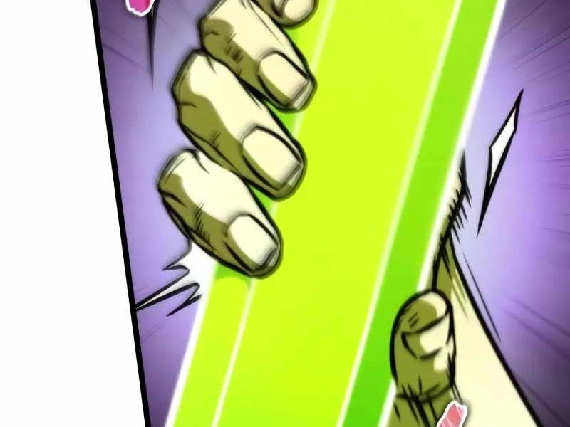 Chiến Binh Hồi Quy Chapter 57 - Trang 4