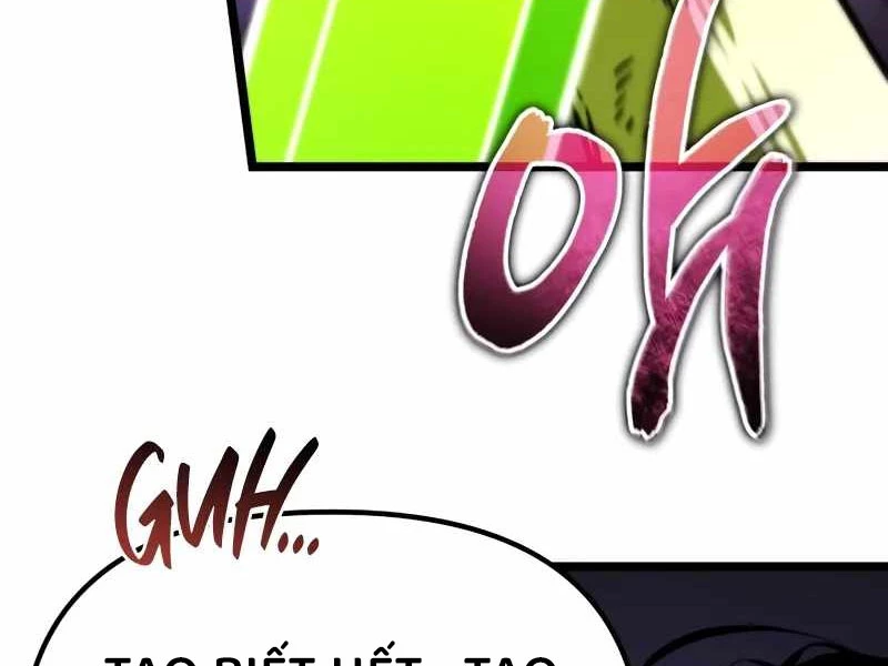 Chiến Binh Hồi Quy Chapter 57 - Trang 4