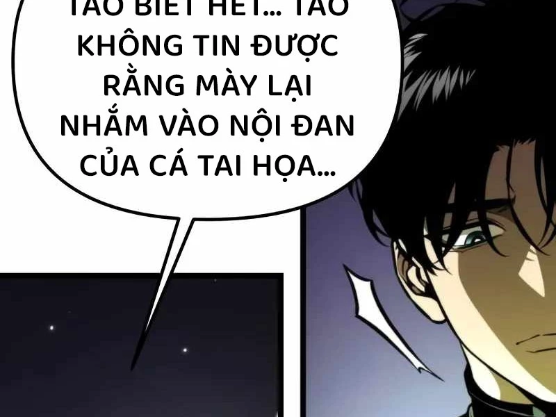 Chiến Binh Hồi Quy Chapter 57 - Trang 4