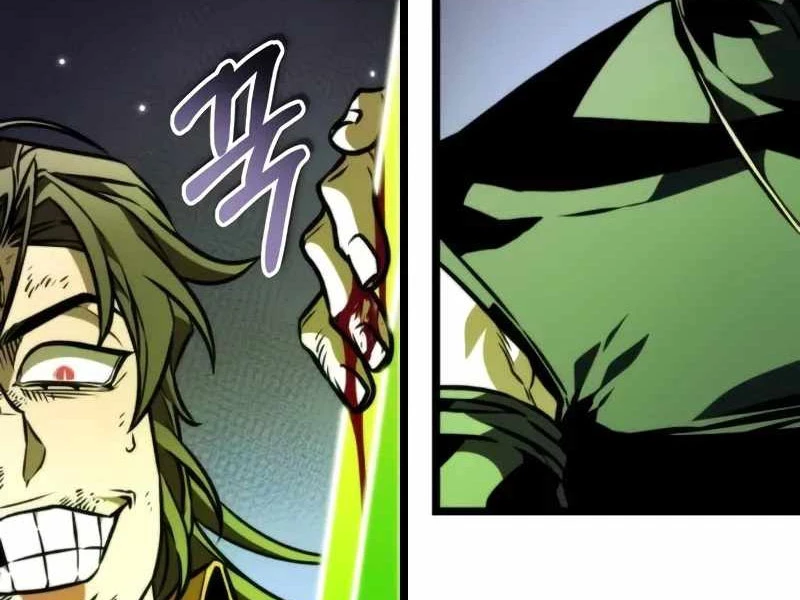 Chiến Binh Hồi Quy Chapter 57 - Trang 4