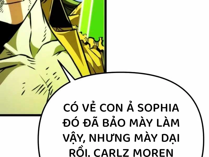 Chiến Binh Hồi Quy Chapter 57 - Trang 4