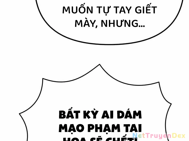 Chiến Binh Hồi Quy Chapter 57 - Trang 4