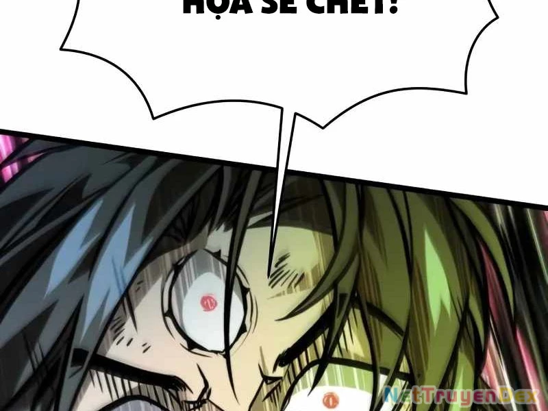 Chiến Binh Hồi Quy Chapter 57 - Trang 4