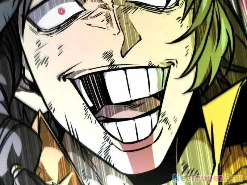 Chiến Binh Hồi Quy Chapter 57 - Trang 4