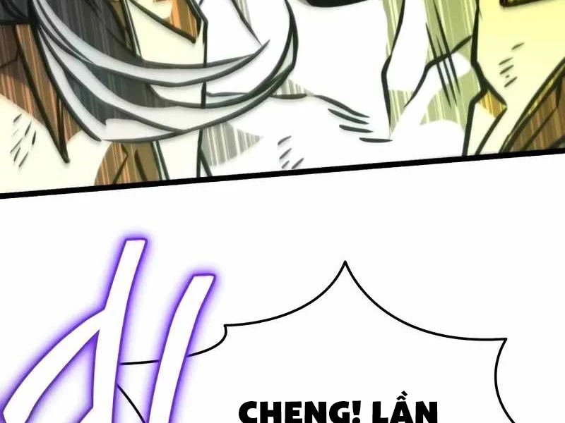Chiến Binh Hồi Quy Chapter 57 - Trang 4