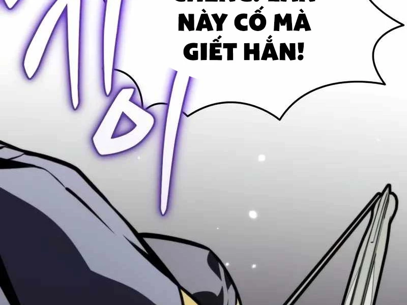 Chiến Binh Hồi Quy Chapter 57 - Trang 4