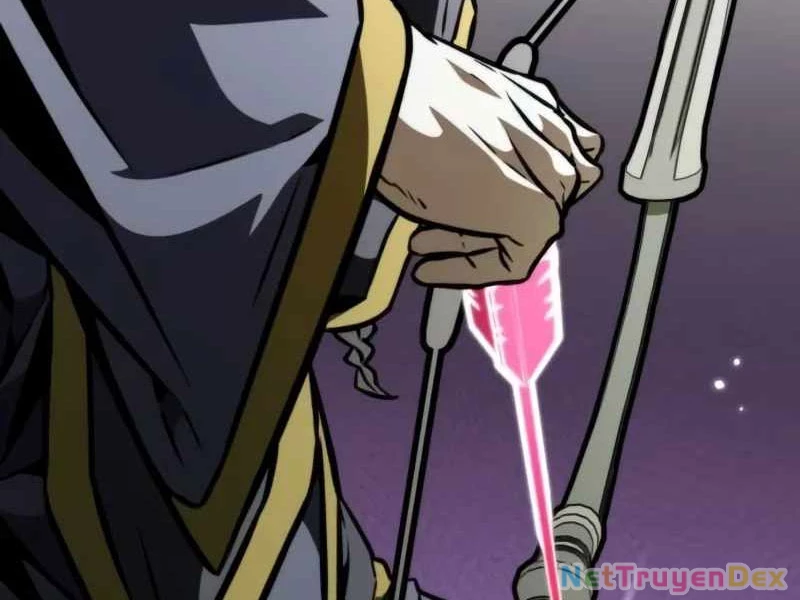 Chiến Binh Hồi Quy Chapter 57 - Trang 4