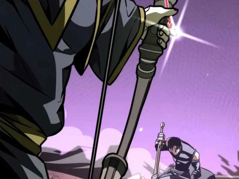 Chiến Binh Hồi Quy Chapter 57 - Trang 4