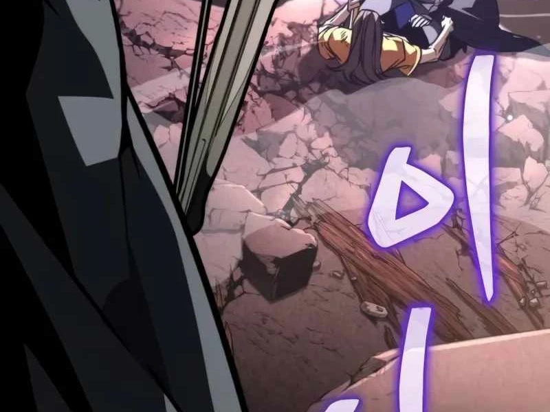 Chiến Binh Hồi Quy Chapter 57 - Trang 4