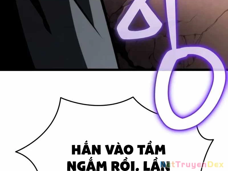 Chiến Binh Hồi Quy Chapter 57 - Trang 4