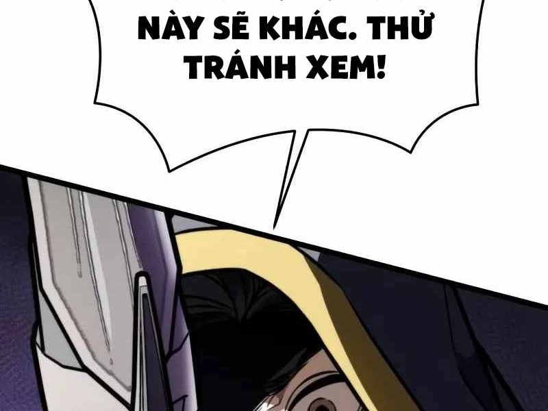 Chiến Binh Hồi Quy Chapter 57 - Trang 4