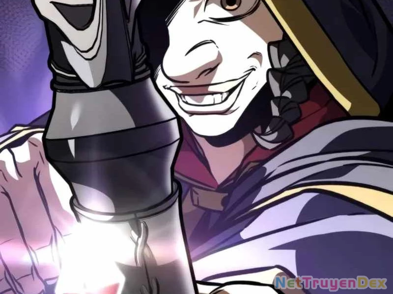 Chiến Binh Hồi Quy Chapter 57 - Trang 4