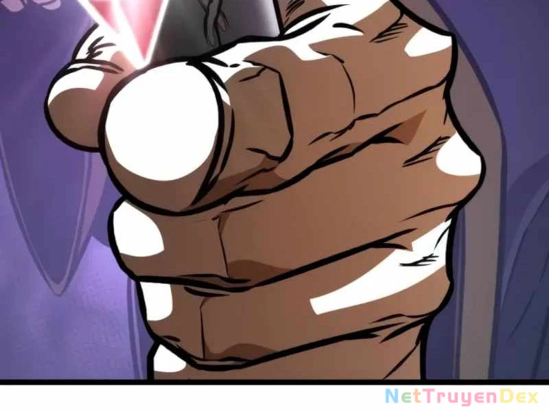 Chiến Binh Hồi Quy Chapter 57 - Trang 4