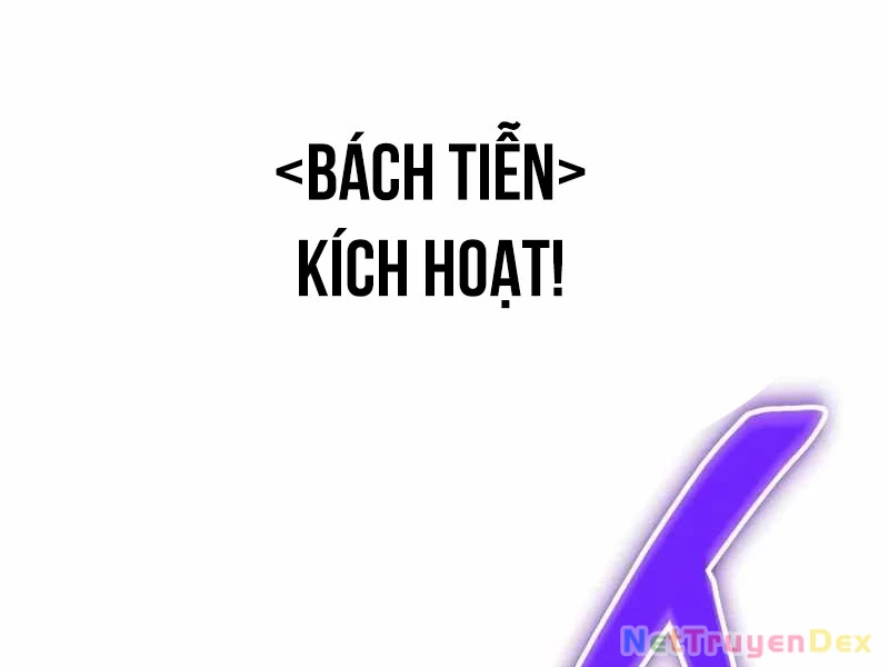 Chiến Binh Hồi Quy Chapter 57 - Trang 4