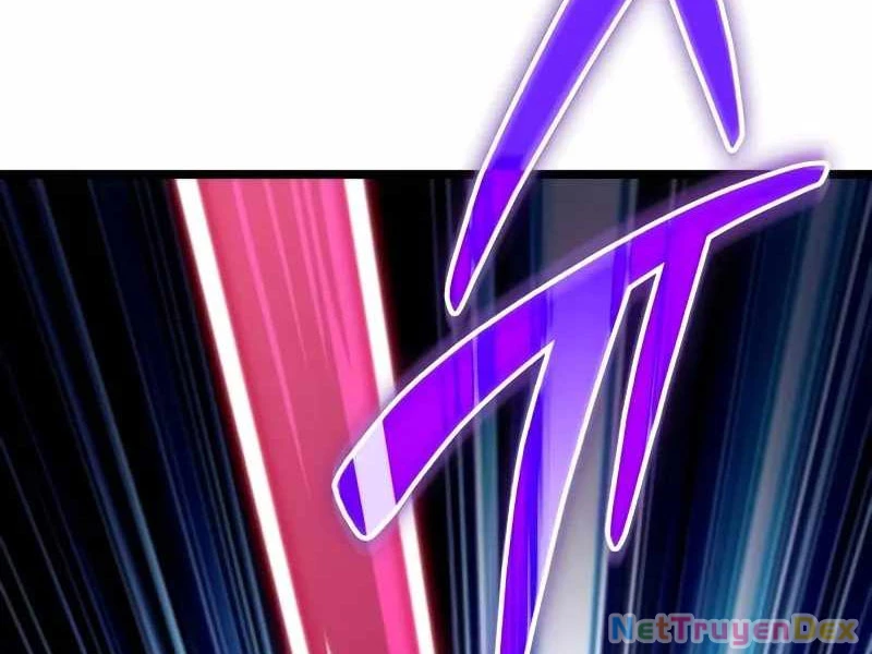 Chiến Binh Hồi Quy Chapter 57 - Trang 4