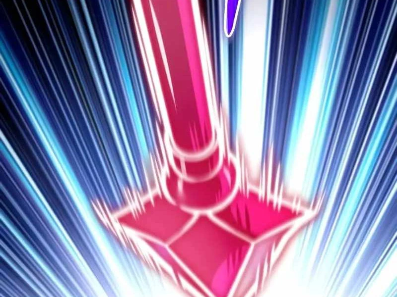 Chiến Binh Hồi Quy Chapter 57 - Trang 4