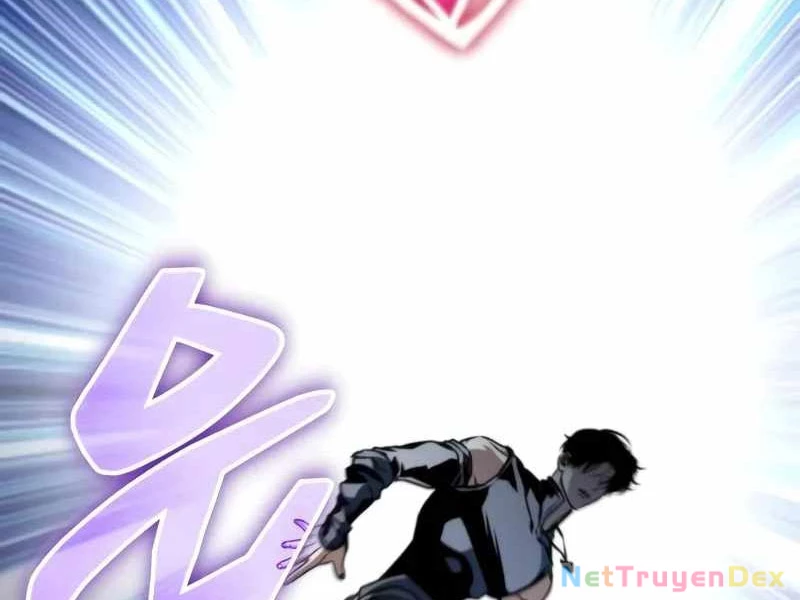 Chiến Binh Hồi Quy Chapter 57 - Trang 4