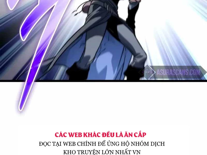 Chiến Binh Hồi Quy Chapter 57 - Trang 4