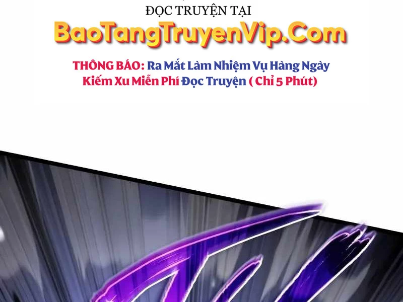 Chiến Binh Hồi Quy Chapter 57 - Trang 4