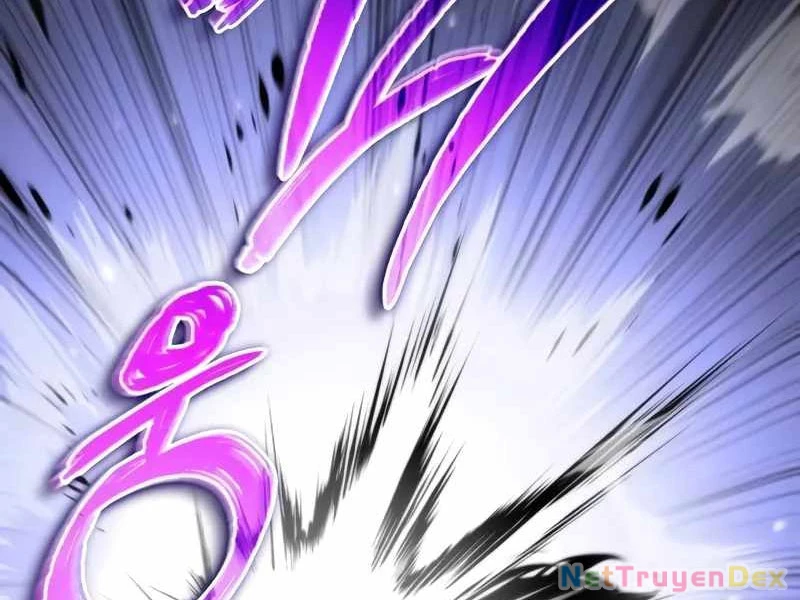 Chiến Binh Hồi Quy Chapter 57 - Trang 4