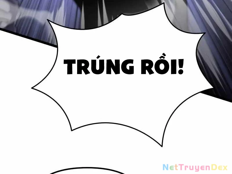 Chiến Binh Hồi Quy Chapter 57 - Trang 4