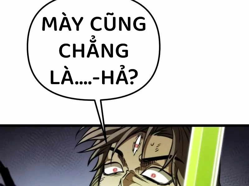 Chiến Binh Hồi Quy Chapter 57 - Trang 4