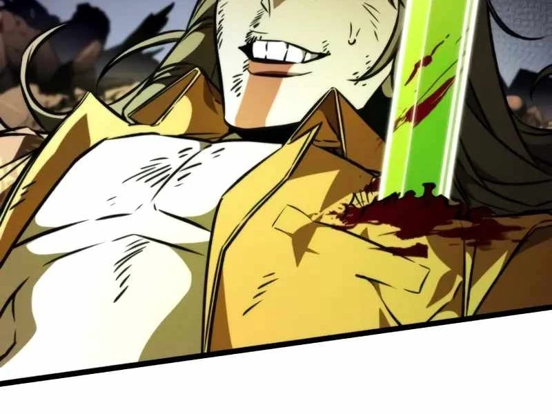 Chiến Binh Hồi Quy Chapter 57 - Trang 4