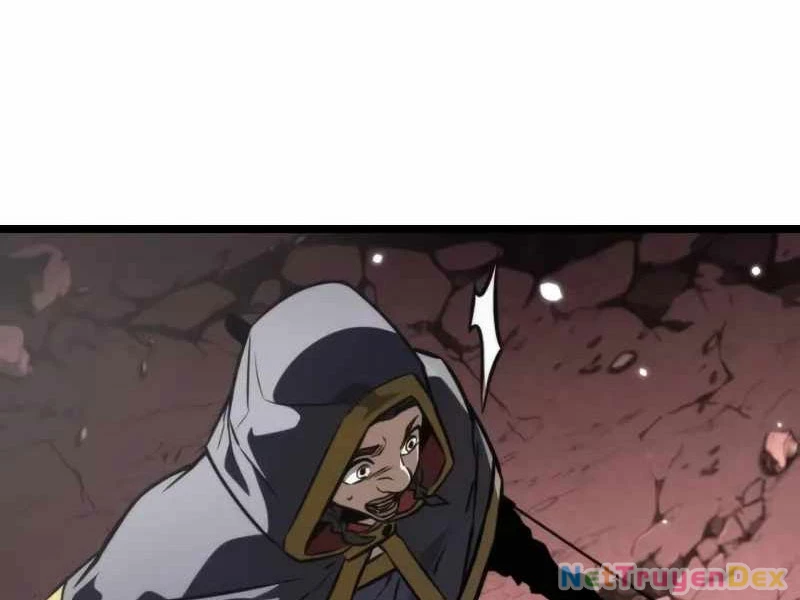 Chiến Binh Hồi Quy Chapter 57 - Trang 4