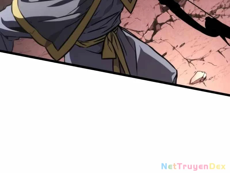 Chiến Binh Hồi Quy Chapter 57 - Trang 4