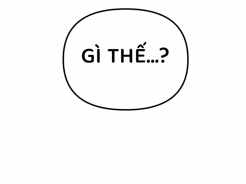 Chiến Binh Hồi Quy Chapter 57 - Trang 4