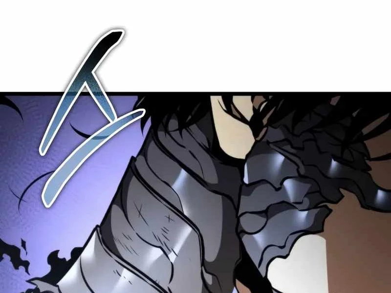 Chiến Binh Hồi Quy Chapter 57 - Trang 4