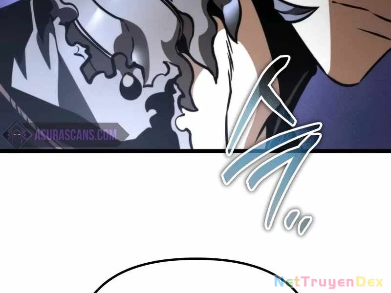 Chiến Binh Hồi Quy Chapter 57 - Trang 4