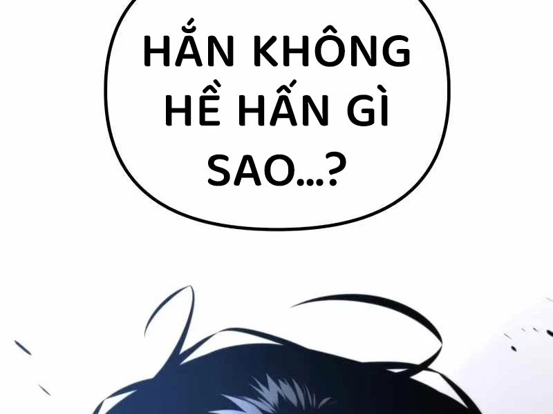 Chiến Binh Hồi Quy Chapter 57 - Trang 4