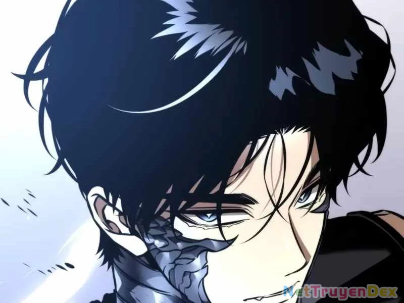 Chiến Binh Hồi Quy Chapter 57 - Trang 4