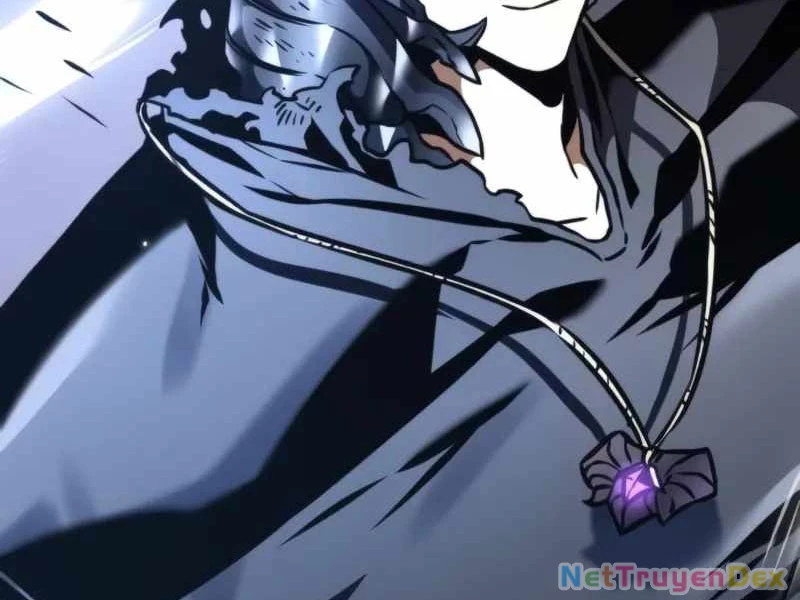 Chiến Binh Hồi Quy Chapter 57 - Trang 4