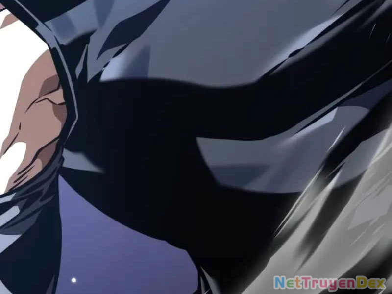 Chiến Binh Hồi Quy Chapter 57 - Trang 4