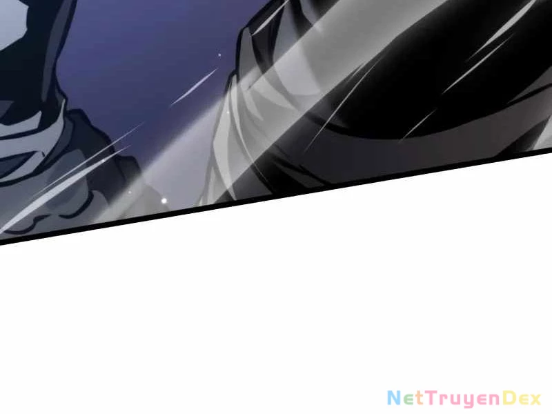 Chiến Binh Hồi Quy Chapter 57 - Trang 4