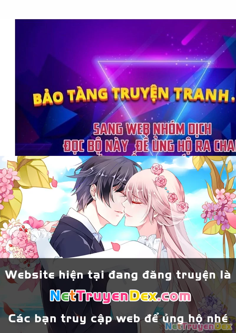 Chiến Binh Hồi Quy Chapter 57 - Trang 4