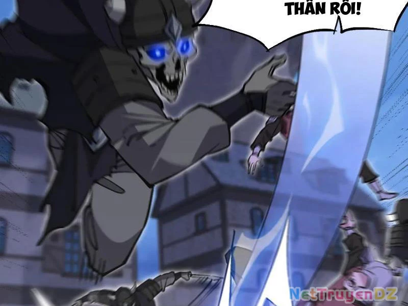 Chư Thần Làm Vợ: Ta Vô Địch Võng Du Chapter 13 - Trang 2