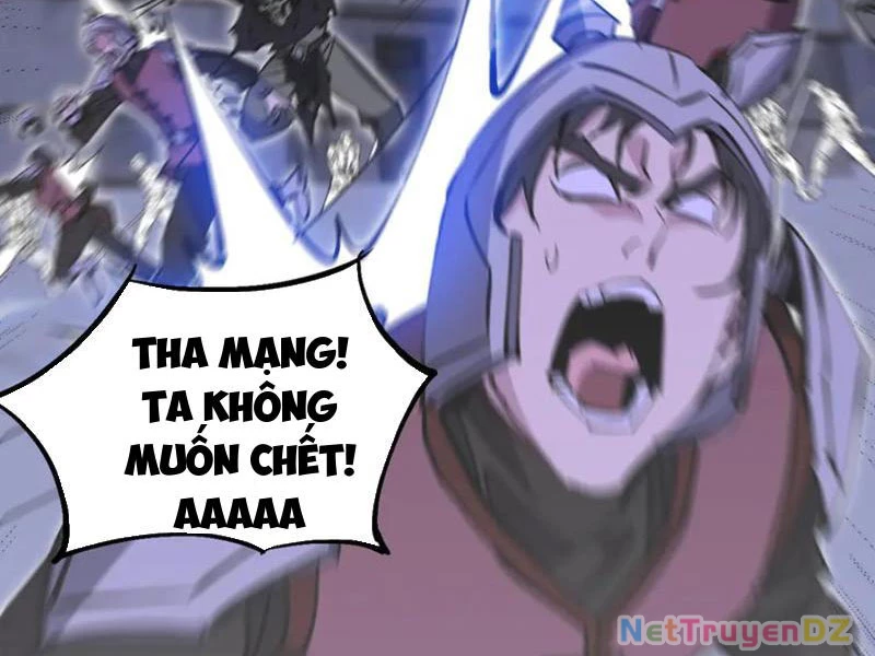 Chư Thần Làm Vợ: Ta Vô Địch Võng Du Chapter 13 - Trang 2