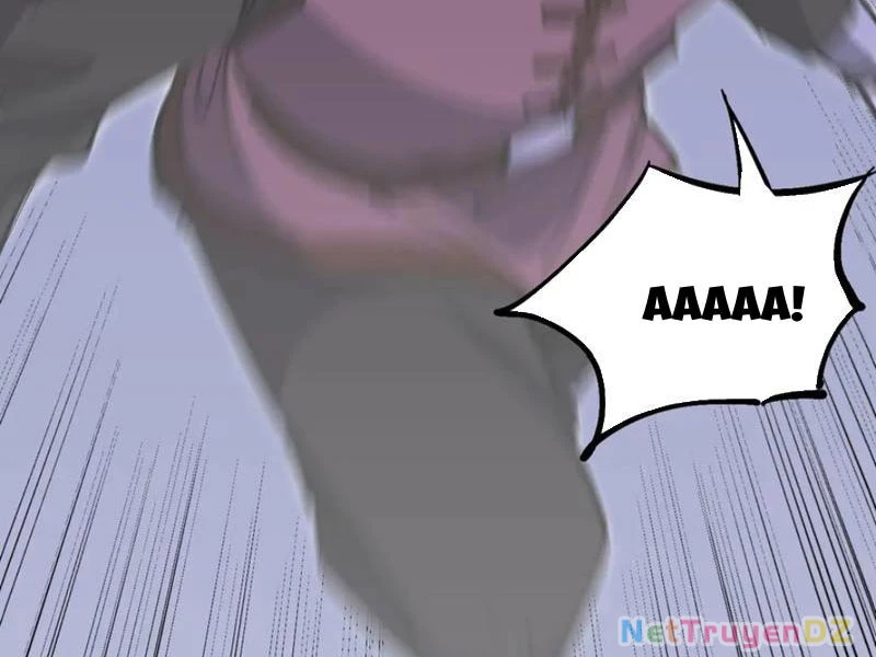 Chư Thần Làm Vợ: Ta Vô Địch Võng Du Chapter 13 - Trang 2