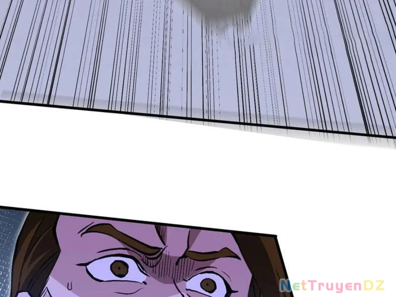 Chư Thần Làm Vợ: Ta Vô Địch Võng Du Chapter 13 - Trang 2