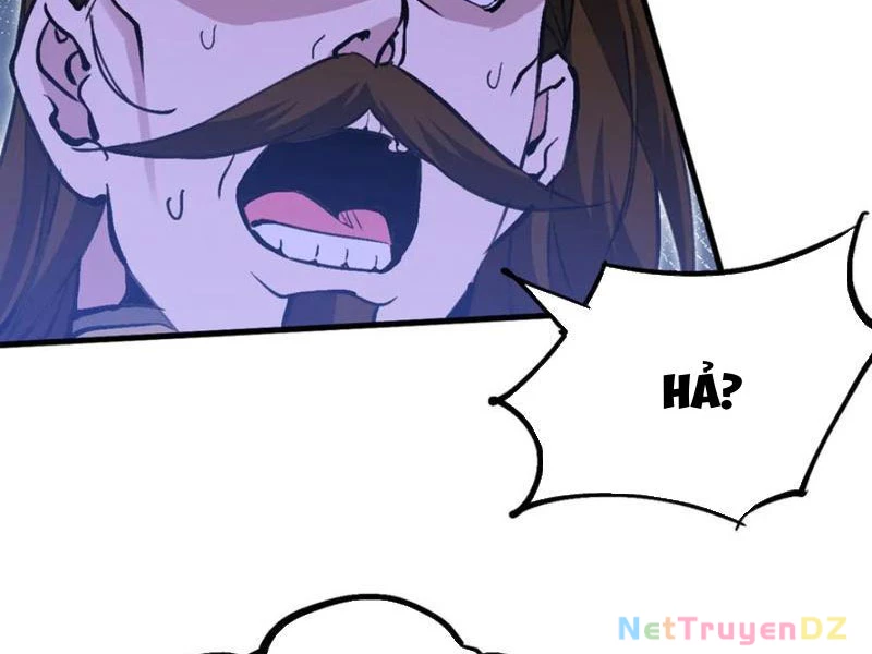 Chư Thần Làm Vợ: Ta Vô Địch Võng Du Chapter 13 - Trang 2