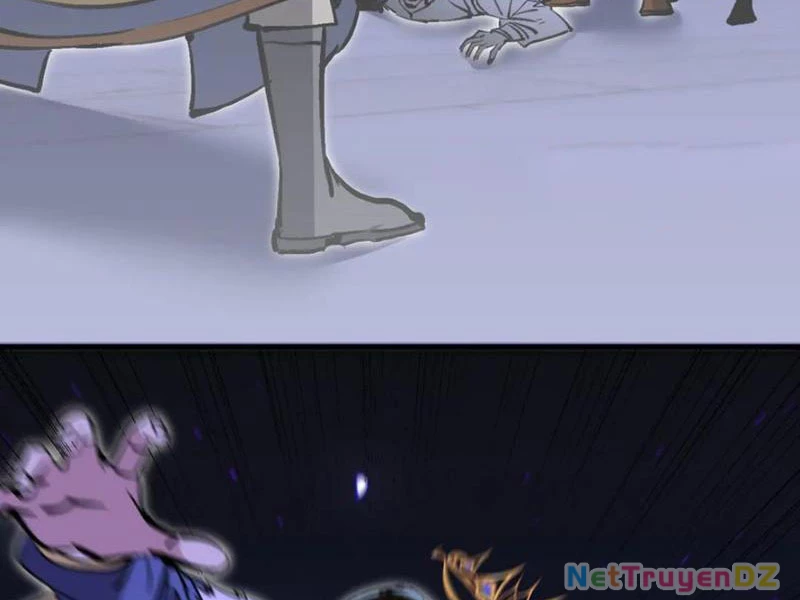 Chư Thần Làm Vợ: Ta Vô Địch Võng Du Chapter 13 - Trang 2