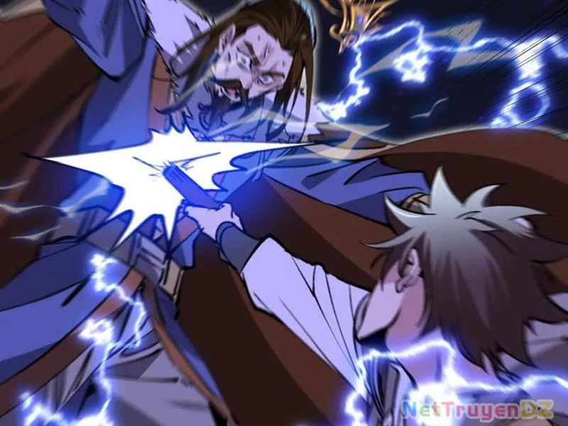 Chư Thần Làm Vợ: Ta Vô Địch Võng Du Chapter 13 - Trang 2