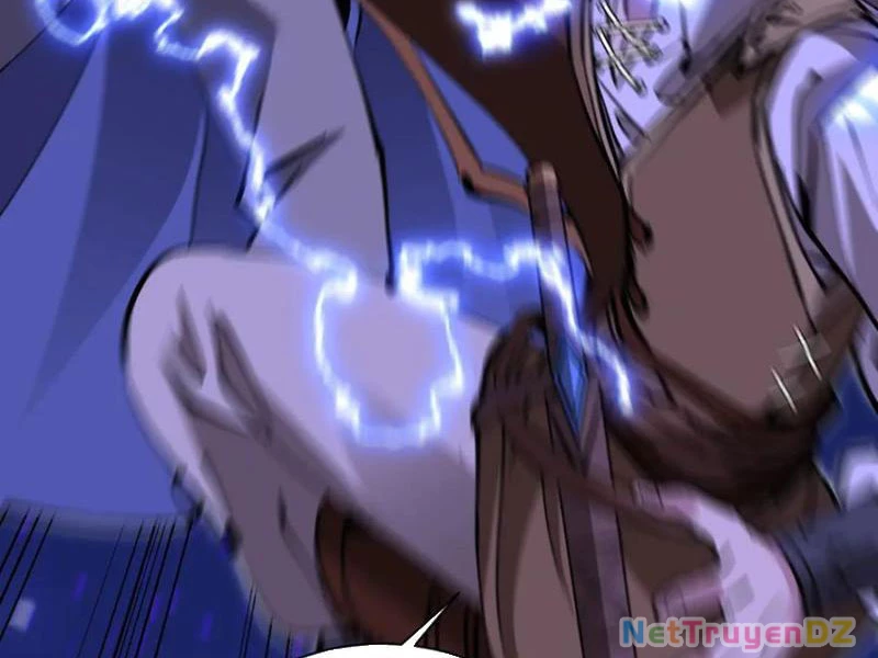 Chư Thần Làm Vợ: Ta Vô Địch Võng Du Chapter 13 - Trang 2