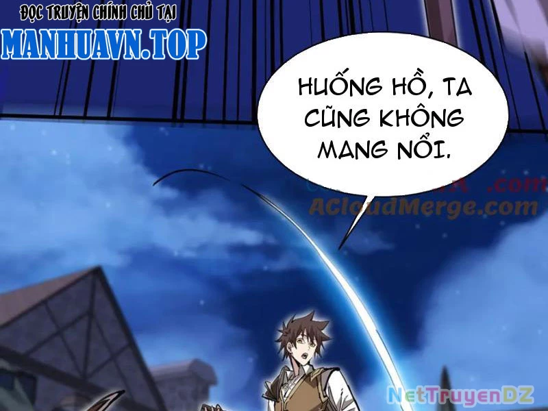 Chư Thần Làm Vợ: Ta Vô Địch Võng Du Chapter 13 - Trang 2