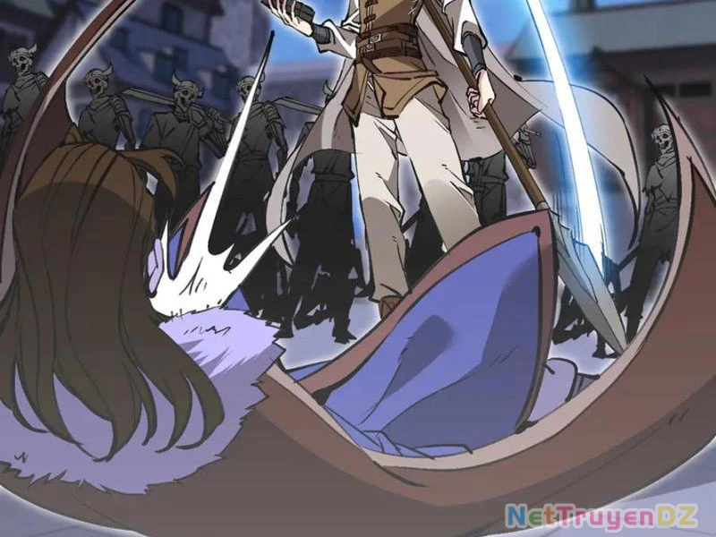 Chư Thần Làm Vợ: Ta Vô Địch Võng Du Chapter 13 - Trang 2