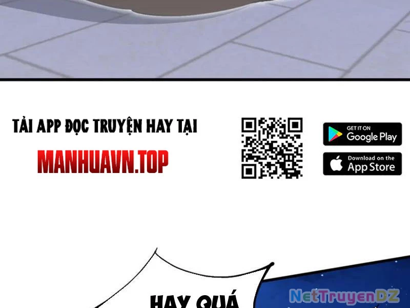 Chư Thần Làm Vợ: Ta Vô Địch Võng Du Chapter 13 - Trang 2