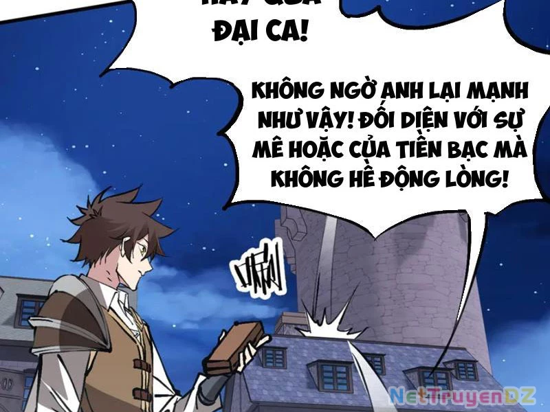 Chư Thần Làm Vợ: Ta Vô Địch Võng Du Chapter 13 - Trang 2